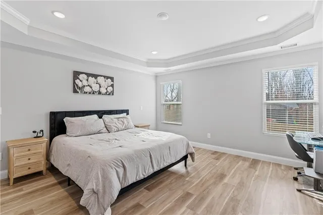 $445,000 | 3681 Ledan Road, Gainesville, GA 30506