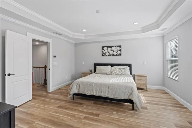 $445,000 | 3681 Ledan Road, Gainesville, GA 30506