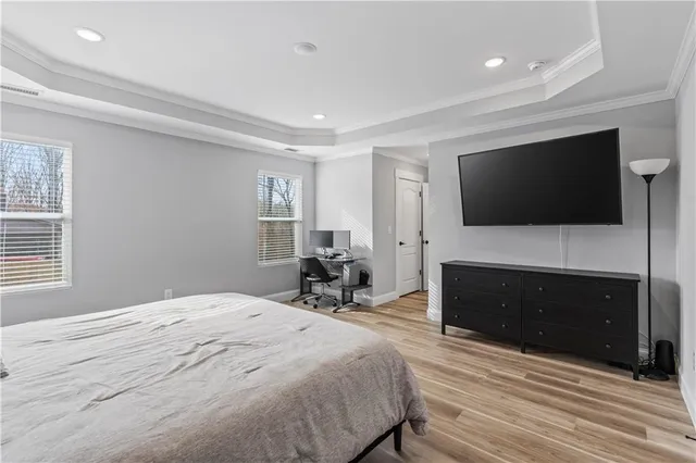 $445,000 | 3681 Ledan Road, Gainesville, GA 30506