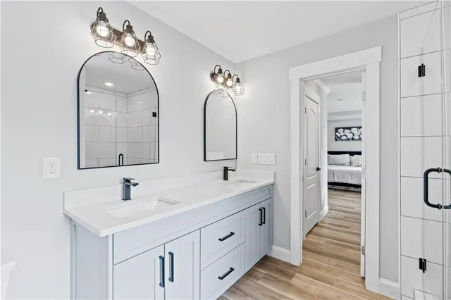 $445,000 | 3681 Ledan Road, Gainesville, GA 30506