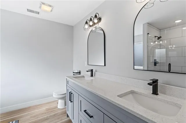 $445,000 | 3681 Ledan Road, Gainesville, GA 30506