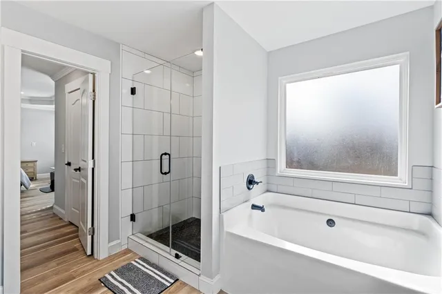 $445,000 | 3681 Ledan Road, Gainesville, GA 30506