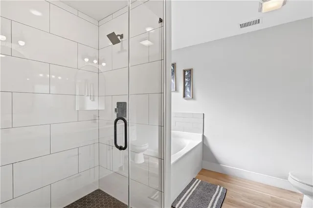 $445,000 | 3681 Ledan Road, Gainesville, GA 30506