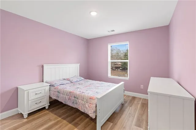 $445,000 | 3681 Ledan Road, Gainesville, GA 30506