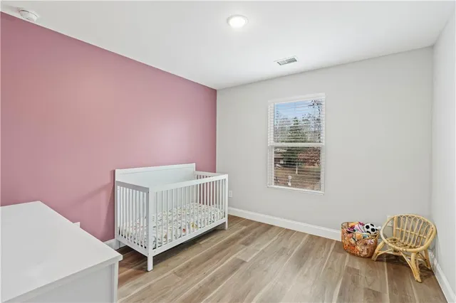 $445,000 | 3681 Ledan Road, Gainesville, GA 30506