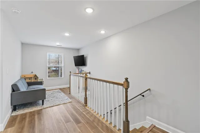 $445,000 | 3681 Ledan Road, Gainesville, GA 30506