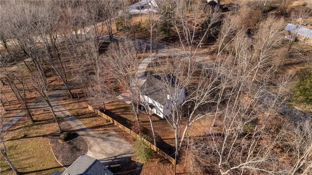 $445,000 | 3681 Ledan Road, Gainesville, GA 30506