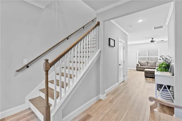 $445,000 | 3681 Ledan Road, Gainesville, GA 30506