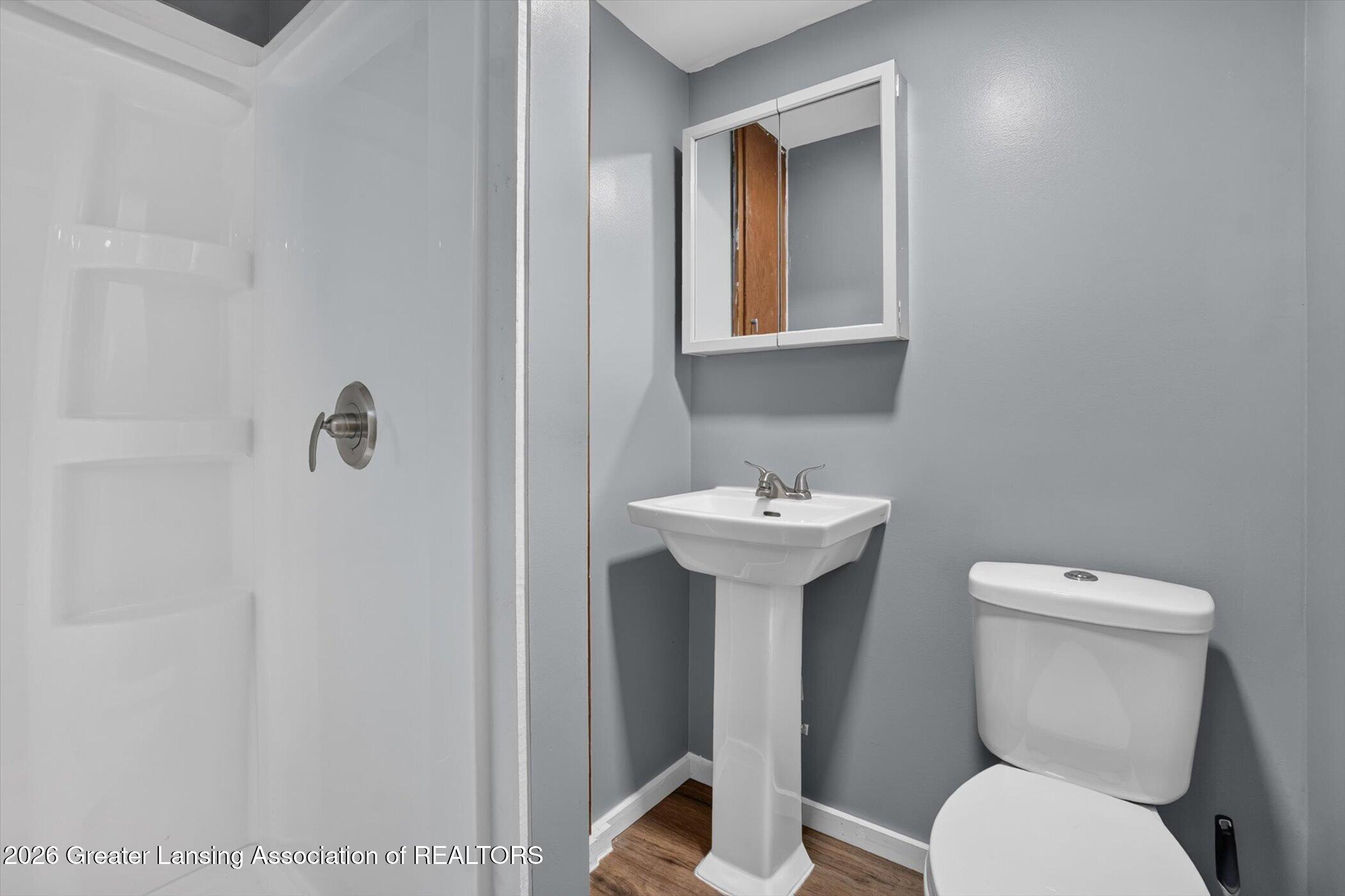 7209 East Condensery Road Carson City, MI 48811 - Photo 26 of 53 27-7209-Condensery-Rd-Sheridan-MI-48884-