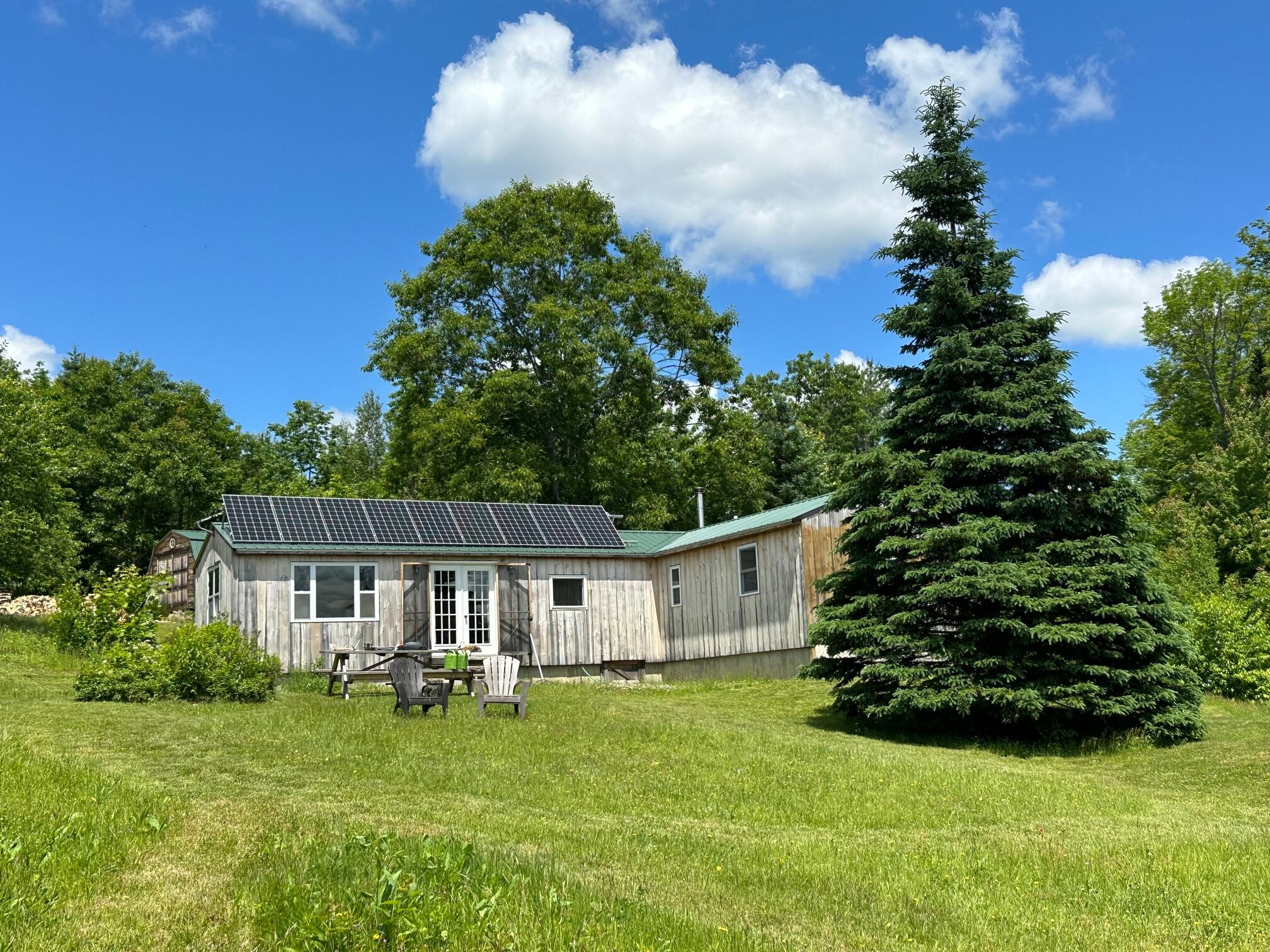 213 Thurlow Road Monroe, ME 04951 - Photo 6 of 58 IMG_5758