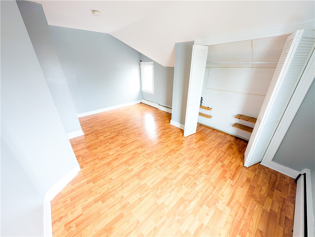 53 Bancroft Street, Unit 3 Providence, RI 02909 - Photo 4 of 9