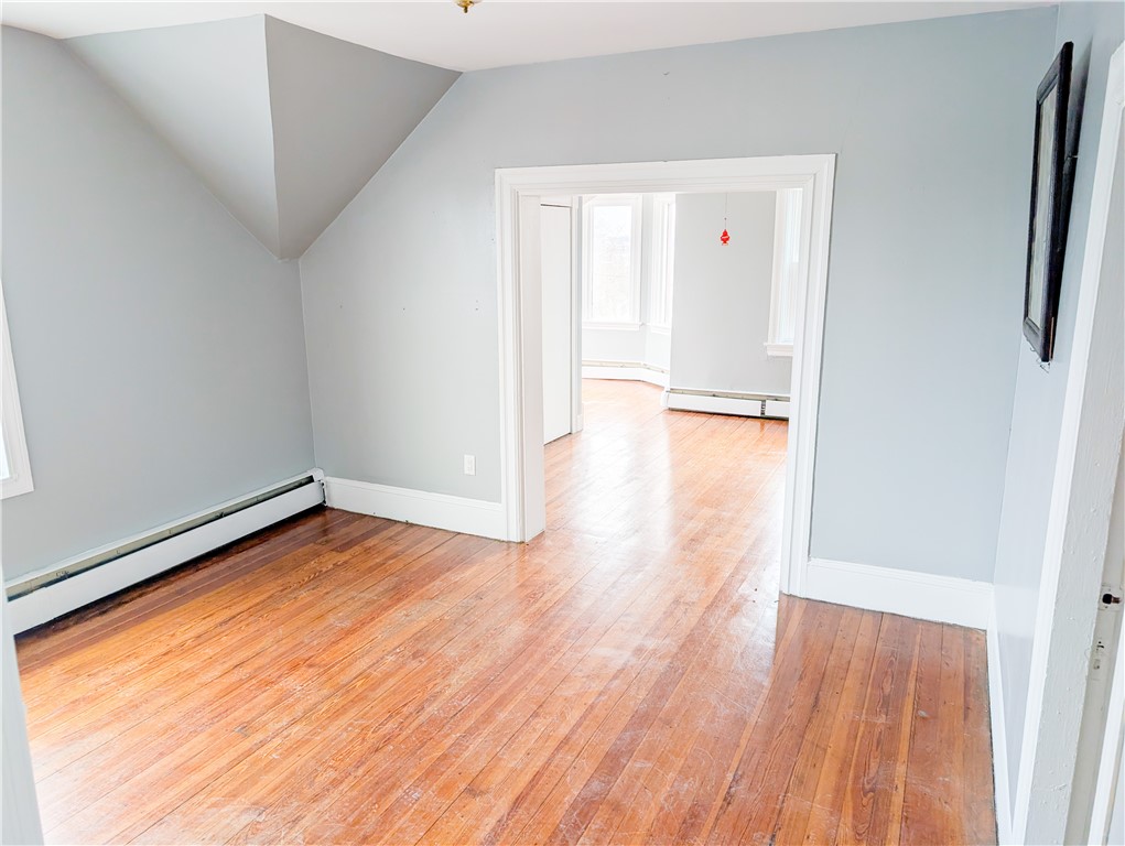 53 Bancroft Street, Unit 3 Providence, RI 02909 - Photo 5 of 9