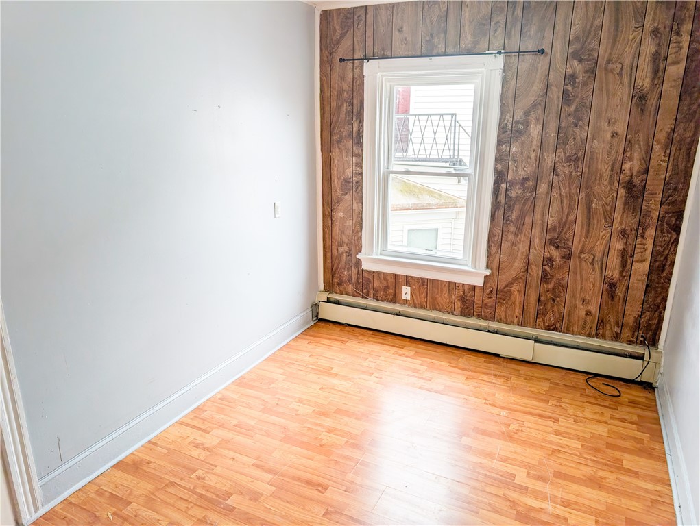 53 Bancroft Street, Unit 3 Providence, RI 02909 - Photo 6 of 9