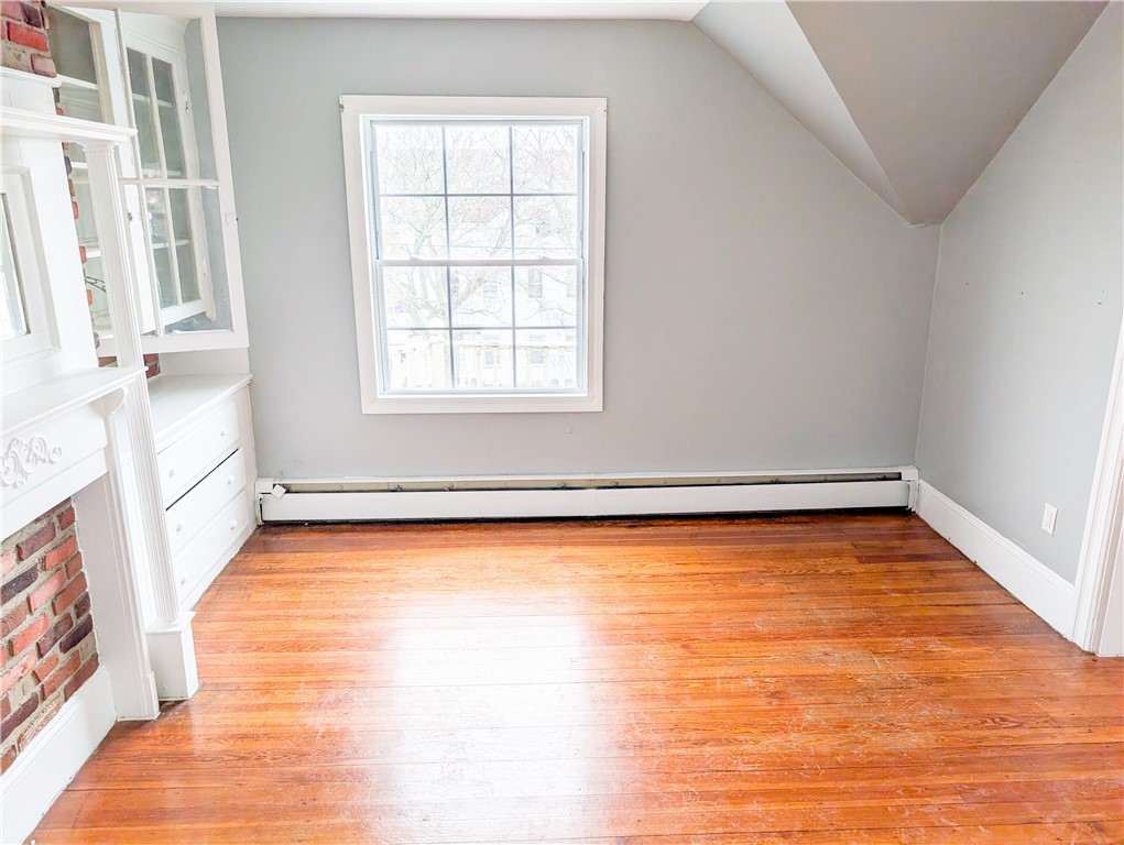 53 Bancroft Street, Unit 3 Providence, RI 02909 - Photo 7 of 9