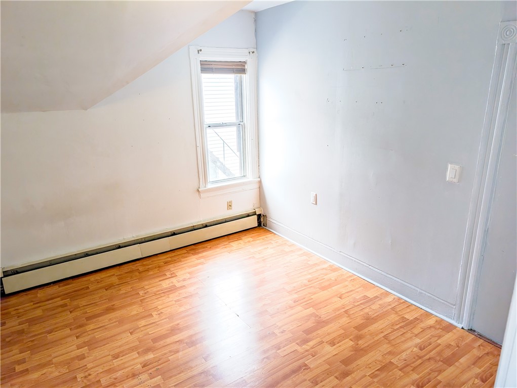 53 Bancroft Street, Unit 3 Providence, RI 02909 - Photo 8 of 9