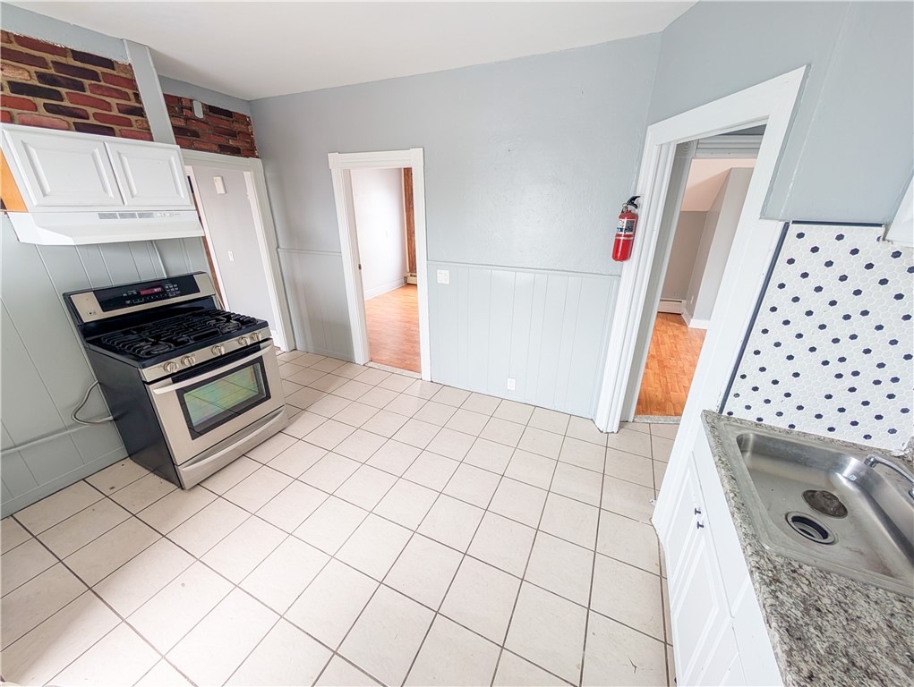 53 Bancroft Street, Unit 3 Providence, RI 02909 - Photo 9 of 9