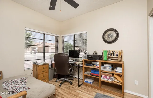 $2,500 | 13414 North 103rd Street, Scottsdale, AZ 85260