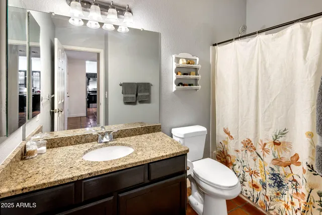 $2,500 | 13414 North 103rd Street, Scottsdale, AZ 85260