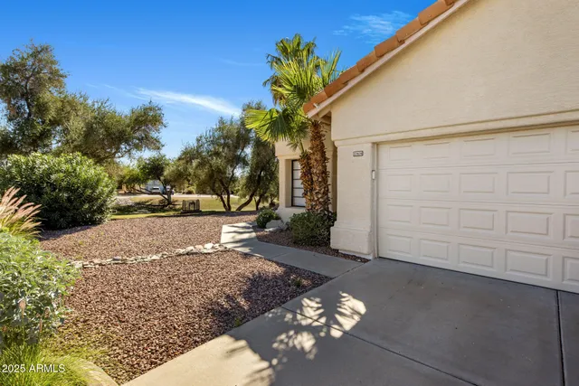 $2,500 | 13414 North 103rd Street, Scottsdale, AZ 85260