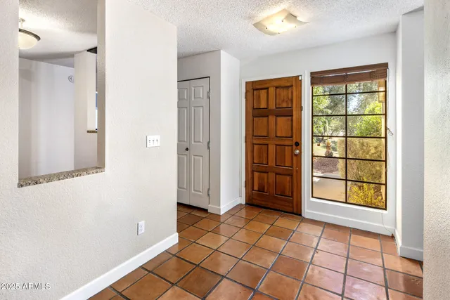 $2,500 | 13414 North 103rd Street, Scottsdale, AZ 85260