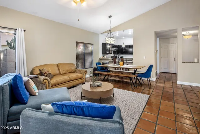 $2,500 | 13414 North 103rd Street, Scottsdale, AZ 85260