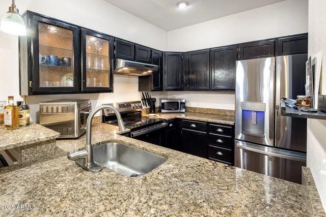 $2,500 | 13414 North 103rd Street, Scottsdale, AZ 85260