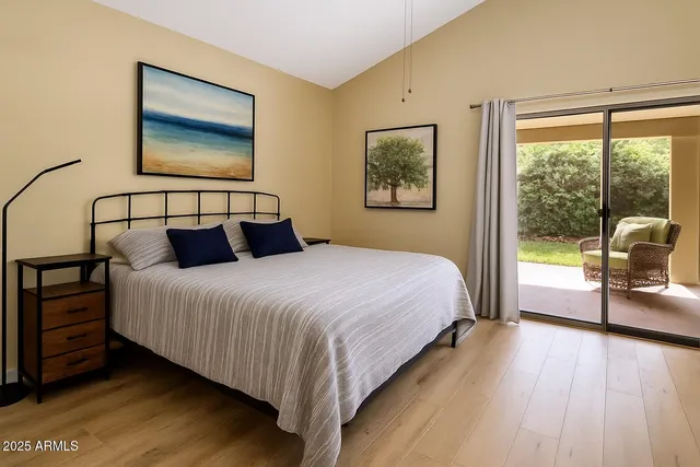 $2,500 | 13414 North 103rd Street, Scottsdale, AZ 85260