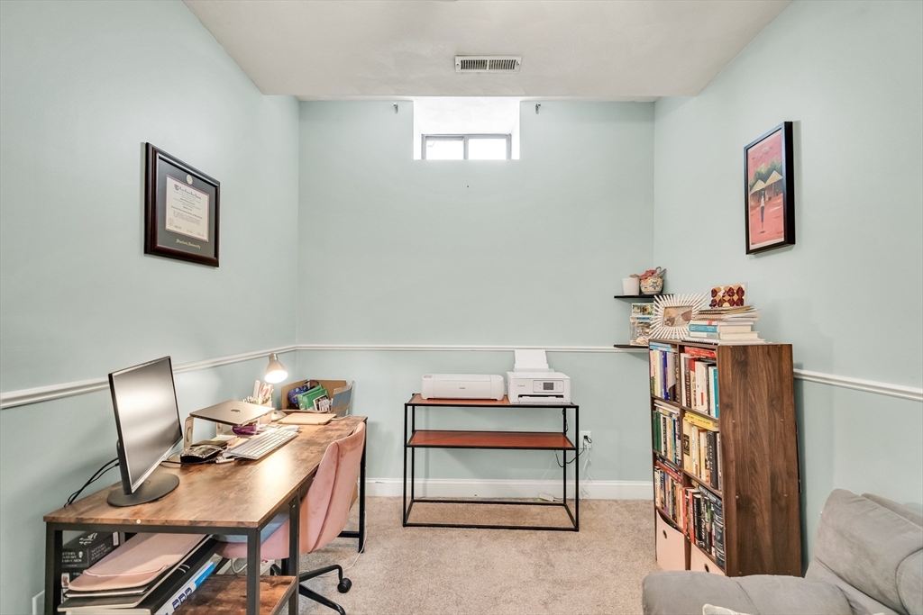 356-358 Main Street, Unit 1 Boston, MA 02129 - Photo 19 of 38