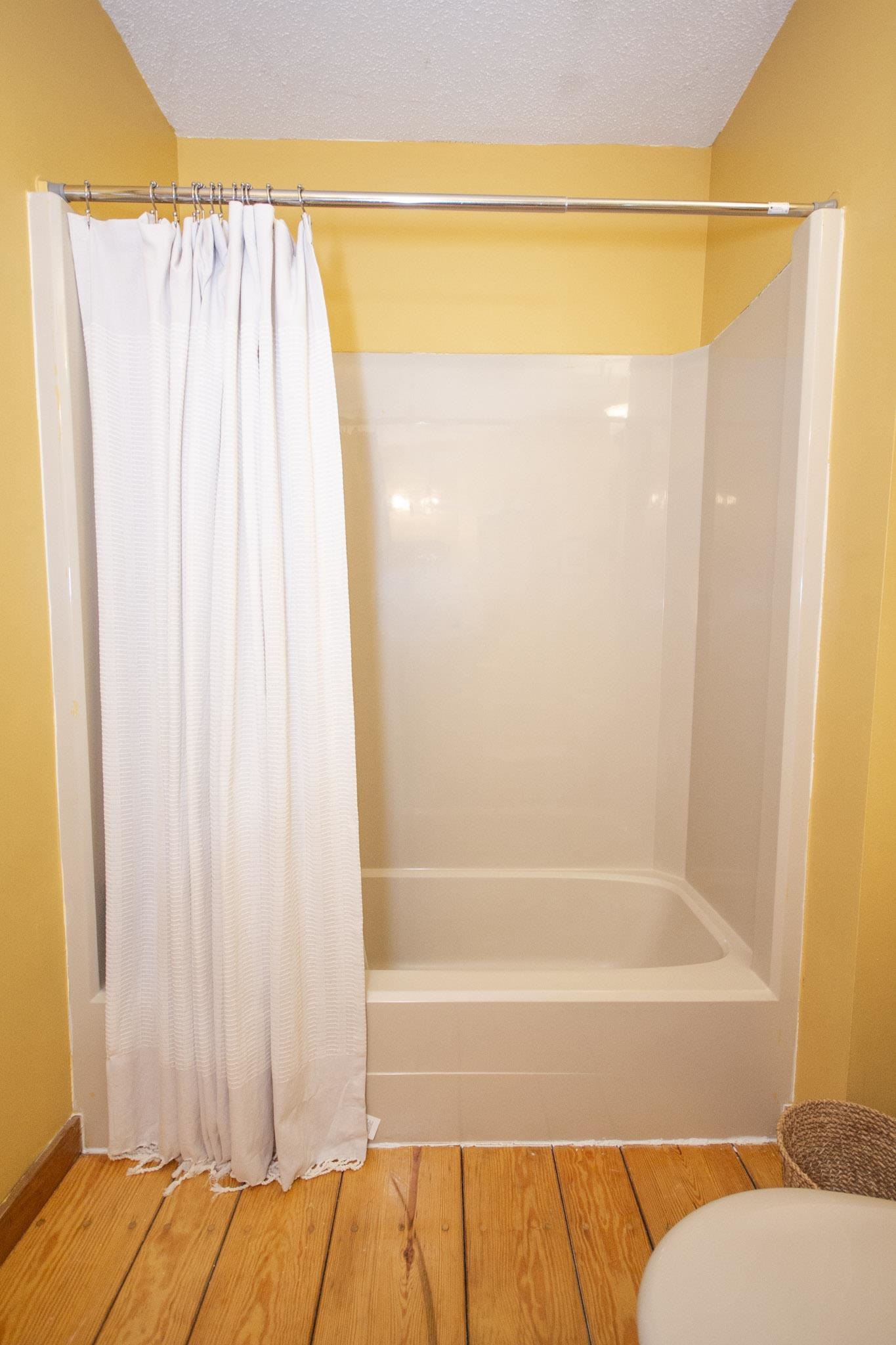 352 Edwins Pond Road Rochester, VT 05767 - Photo 21 of 52 Gallery Image 21