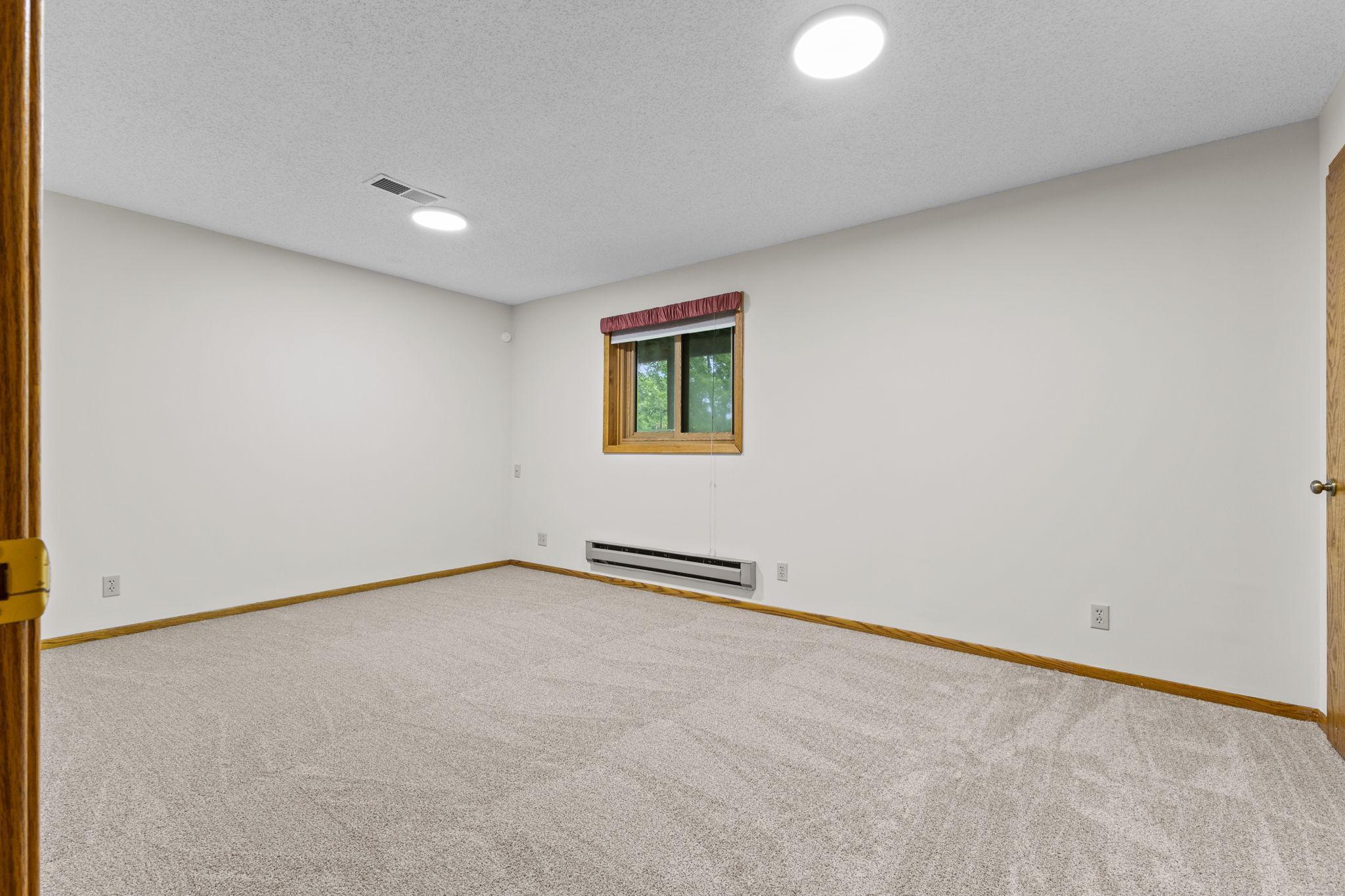 1306 Berry Ridge Road Eagan, MN 55123 - Photo 33 of 61