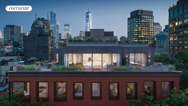 a bathroom with a shower toilet and sink