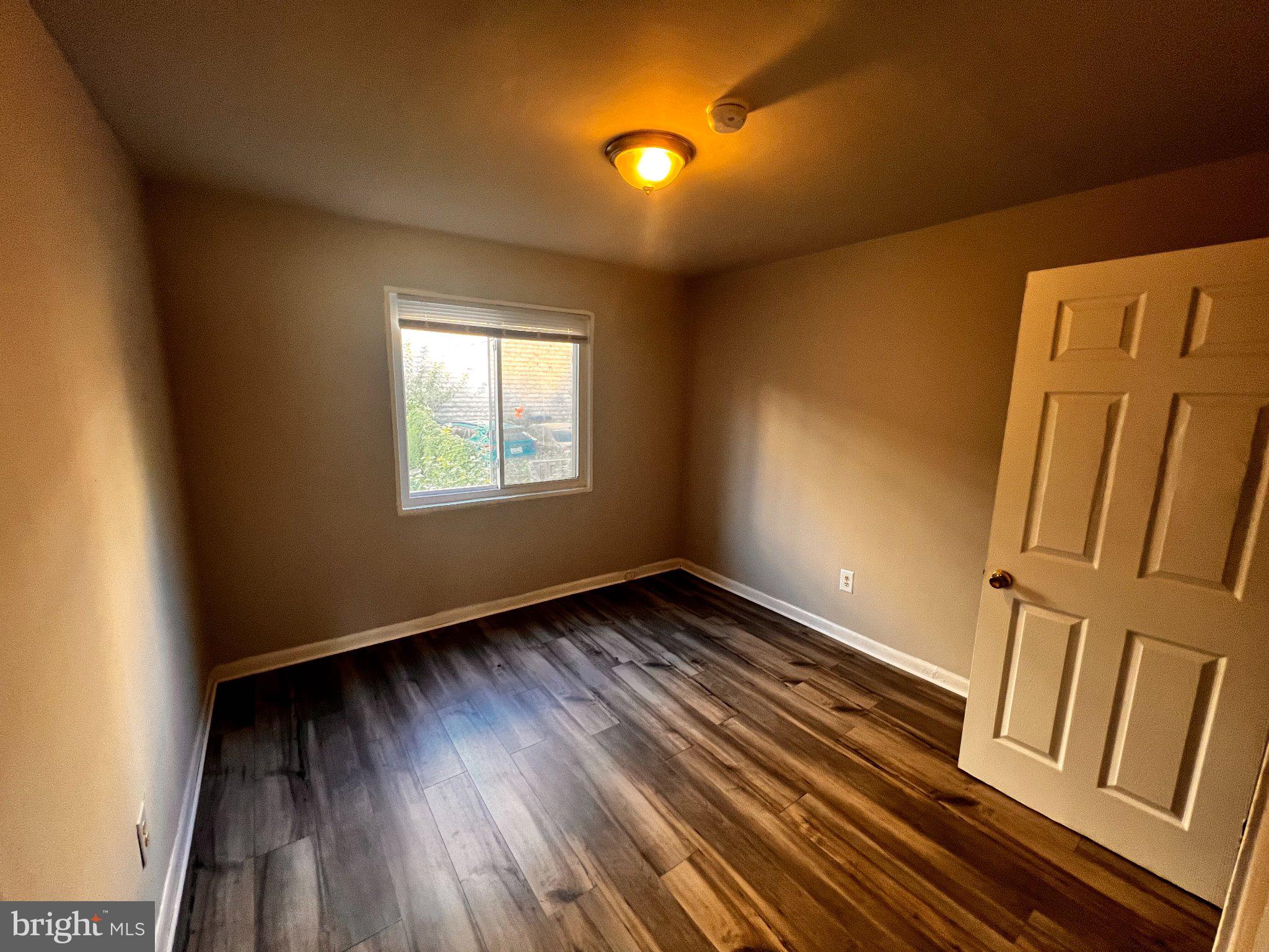 1359 Morris Road Southeast Washington, DC 20020 - Photo 22 of 27 Gallery Image 22