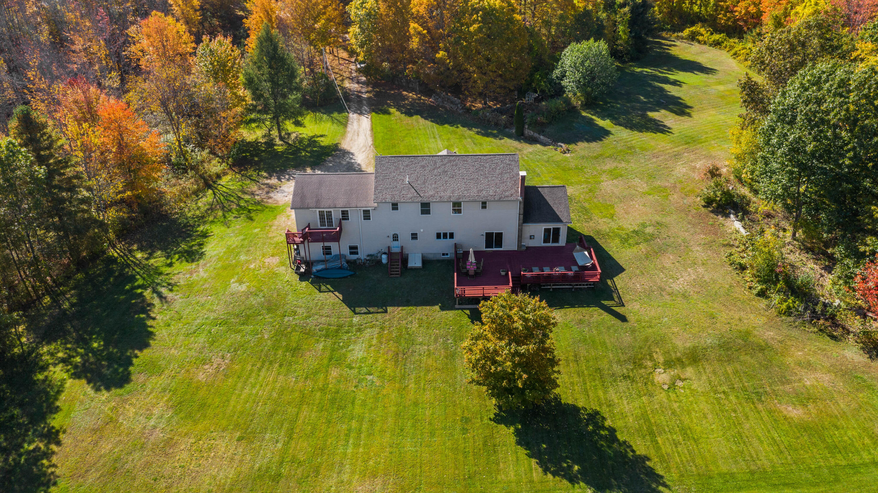 431 Bald Hill Road Wells, ME 04090 - Photo 80 of 86 431BaldHillWells_079