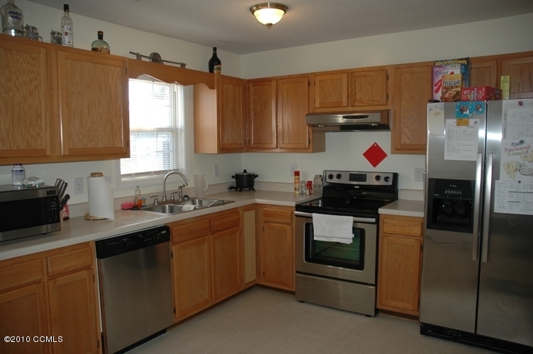 322 Buckhead Road Hubert, NC 28539 - Photo 12 of 15 022
