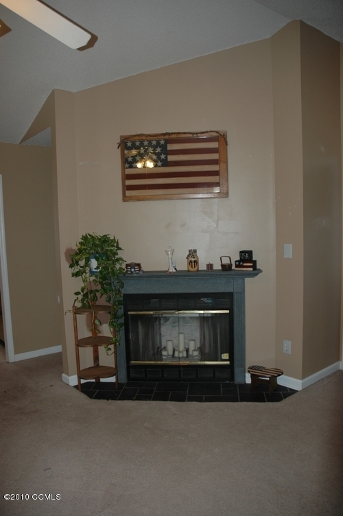 322 Buckhead Road Hubert, NC 28539 - Photo 14 of 15 030