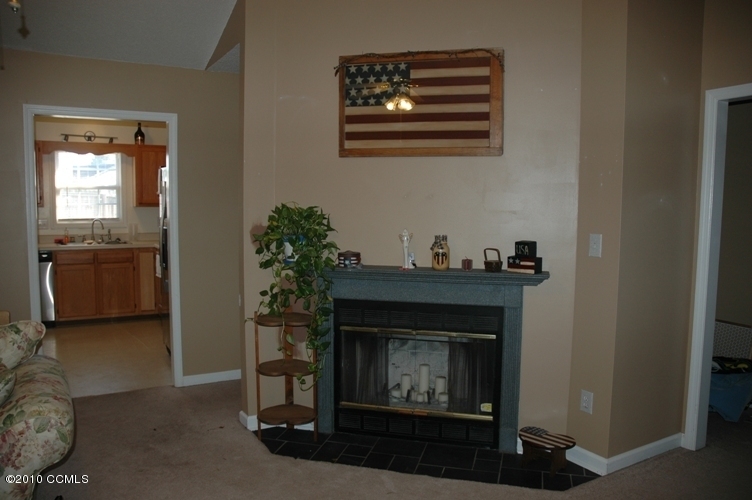 322 Buckhead Road Hubert, NC 28539 - Photo 15 of 15 032