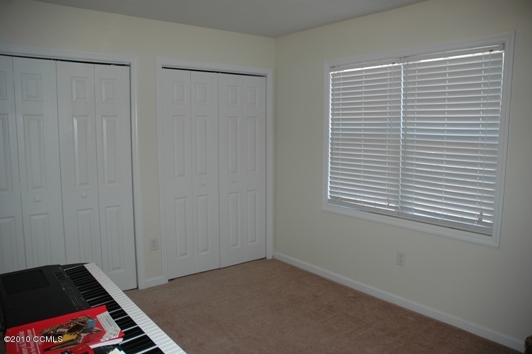 322 Buckhead Road Hubert, NC 28539 - Photo 3 of 15 001