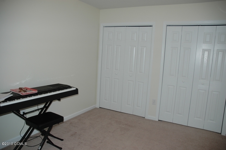 322 Buckhead Road Hubert, NC 28539 - Photo 4 of 15 002
