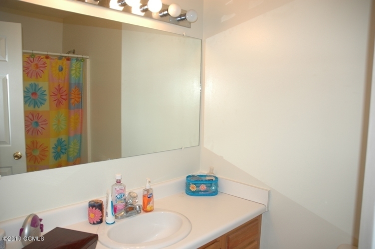322 Buckhead Road Hubert, NC 28539 - Photo 7 of 15 010