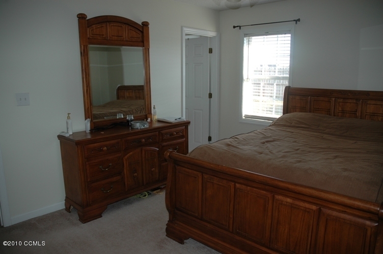 322 Buckhead Road Hubert, NC 28539 - Photo 9 of 15 016