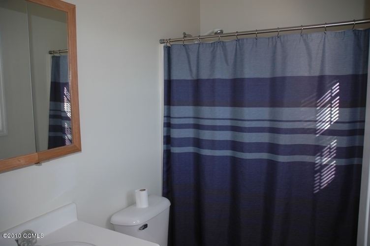 322 Buckhead Road Hubert, NC 28539 - Photo 10 of 15 018