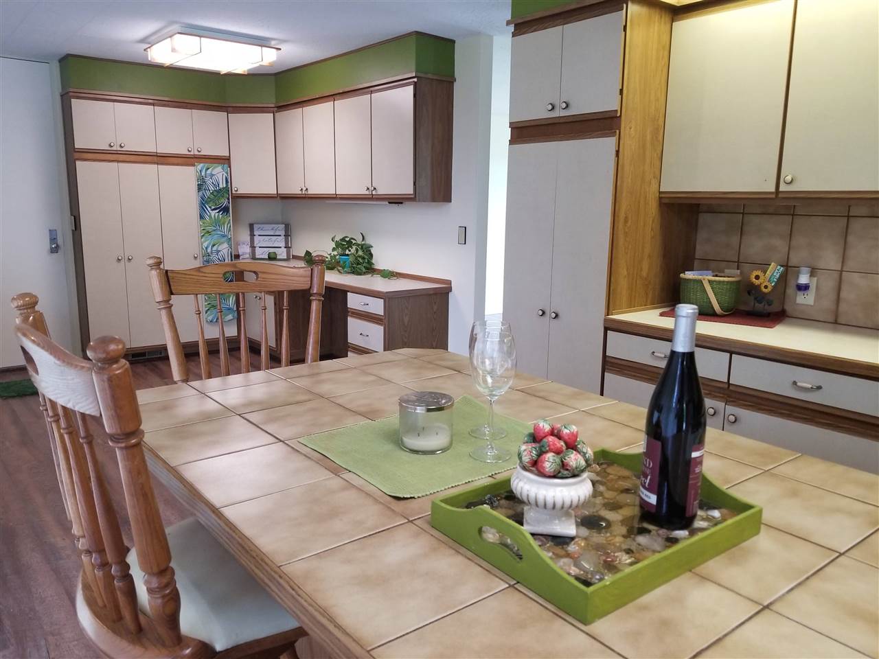 1497 North Dye Road Flint, MI 48532 - Photo 6 of 30 50017371-5.JPG