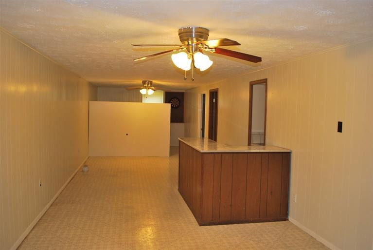 1828 Raleigh Road Lexington, KY 40505 - Photo 22 of 30 Photo 22