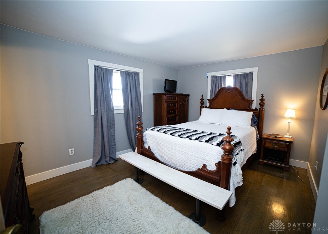5455 Studebaker Road Tipp City, OH 45371 - Photo 26 of 32 Gallery Image 26