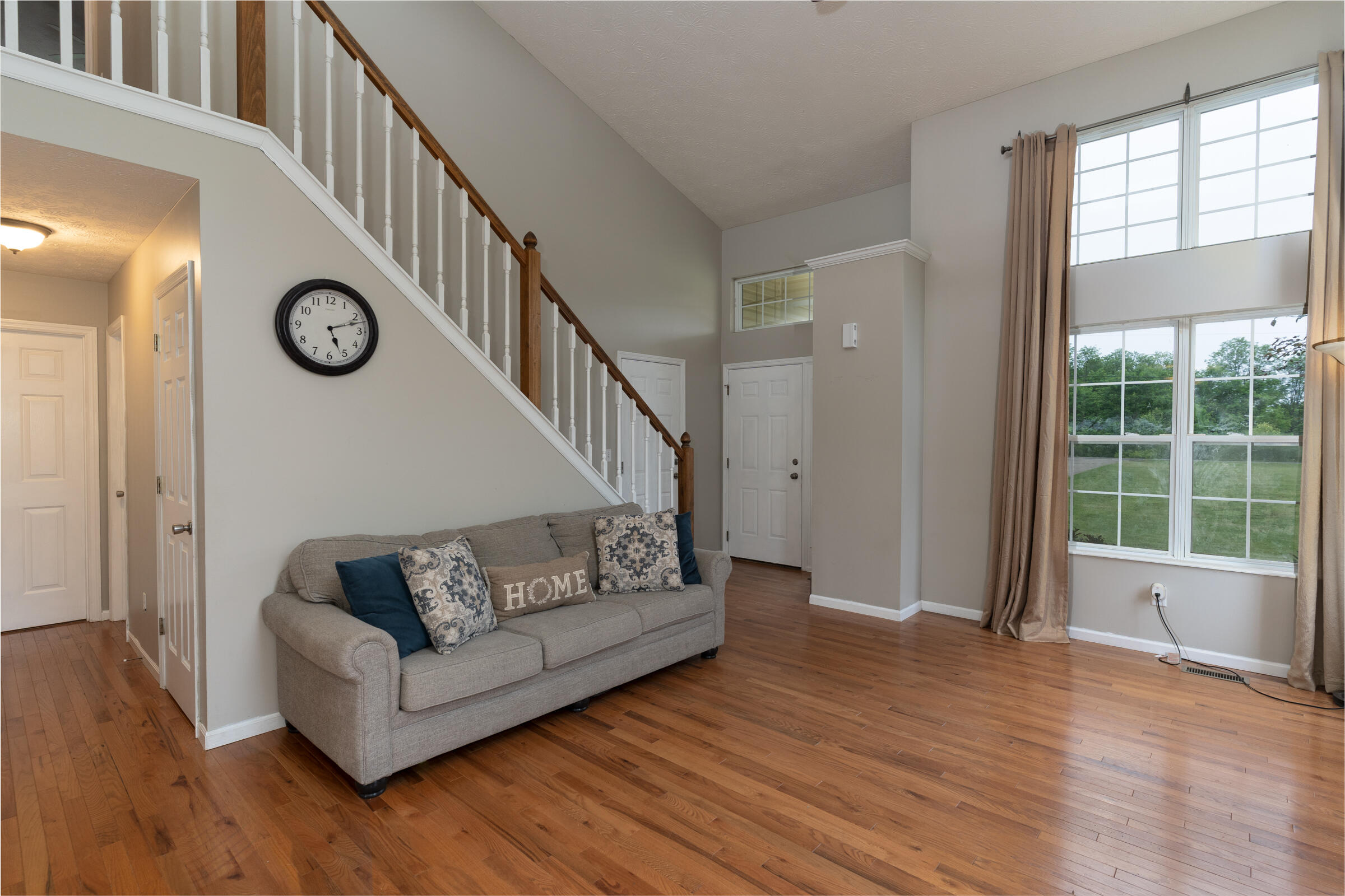 600 Sugar Creek Road Dry Ridge, KY 41035 - Photo 7 of 35