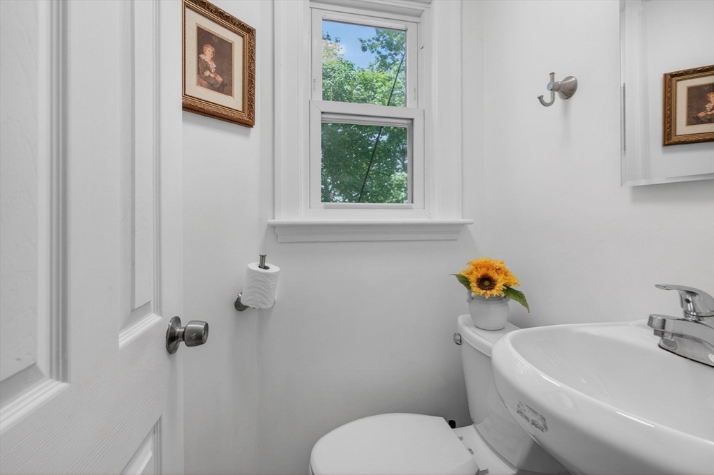 64 Redlands Road Boston, MA 02132 - Photo 14 of 37