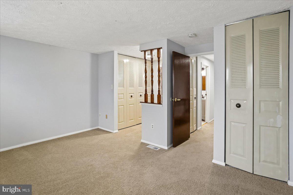2839 Shepperton Terrace Silver Spring, MD 20904 - Photo 14 of 49