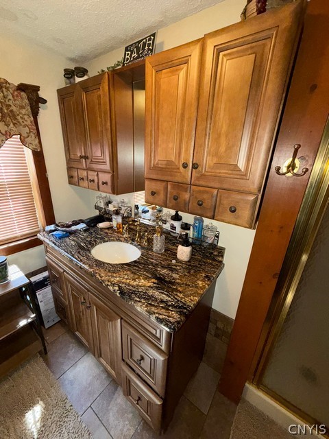 7328 Coleman Mills Road Rome, NY 13440 - Photo 14 of 34