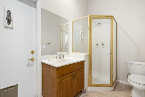 $1,150,000 | 31 Sherwood Road, Rancho Mirage, CA 92270