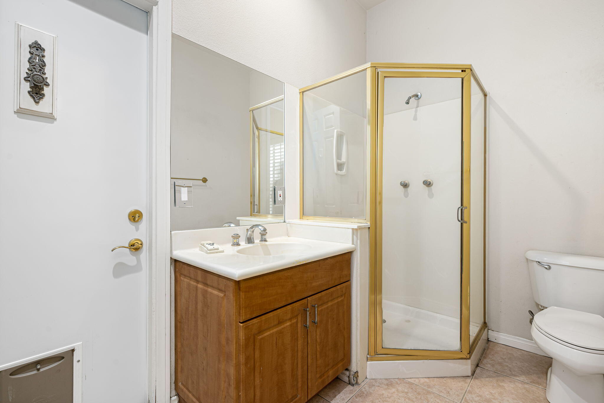31 Sherwood Road Rancho Mirage, CA 92270 - Photo 29 of 30 Sherwood